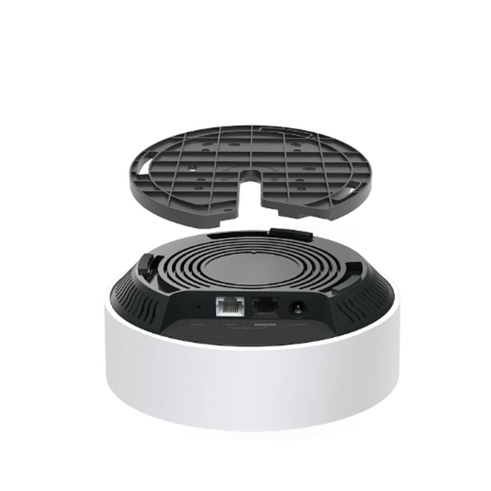 Poe wifi mesh system Clearance